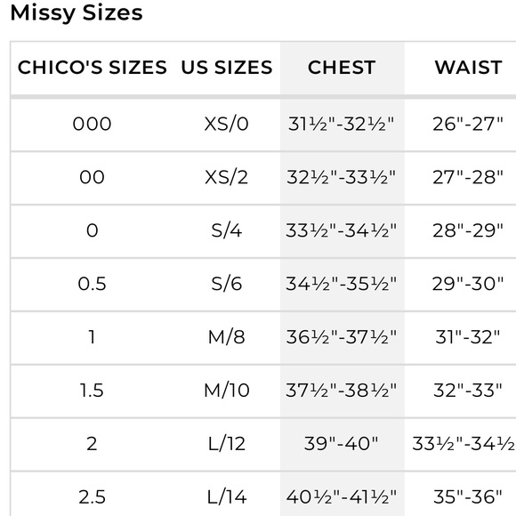 Chico’s Design Knobby-Knit Open-Front Jacket | M/8 - Picture 16 of 16